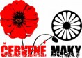 /album/subory/cervene-maky-jpg/